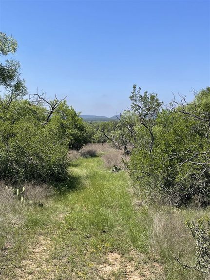 Property for sale in Comanche County, Texas