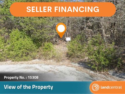 Residential Property for sale in Carroll County, Arkansas