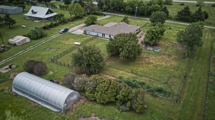 Property for sale in Fannin County, Texas