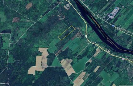 Property for sale in Aroostook County, Maine