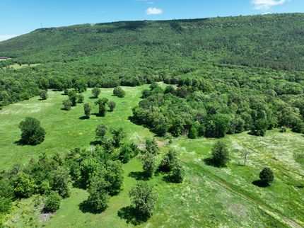 Property for sale in Le Flore County, Oklahoma