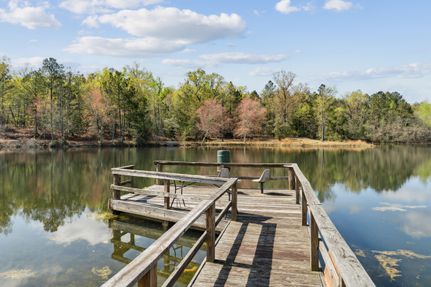 Recreational Property for sale in Lexington County, South Carolina