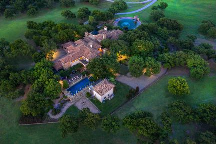 Residential Property for sale in Parker County, Texas