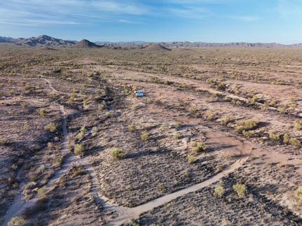 Property in Maricopa County, Arizona