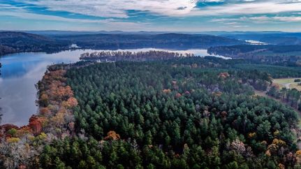 Property for sale in Stanly County, North Carolina