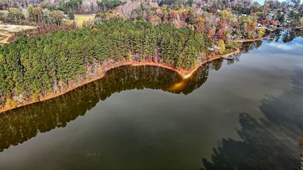 Property for sale in Davidson County, North Carolina