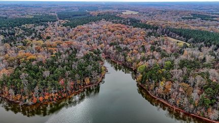 Property for sale in Davidson County, North Carolina