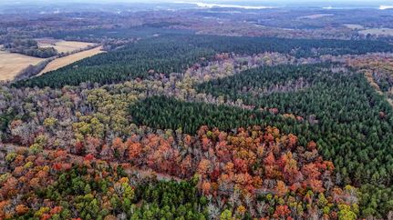 Property for sale in Davidson County, North Carolina