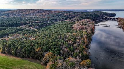 Property for sale in Rowan County, North Carolina