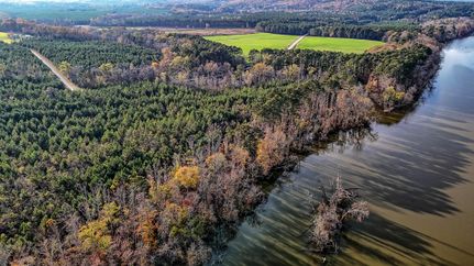 Property for sale in Rowan County, North Carolina