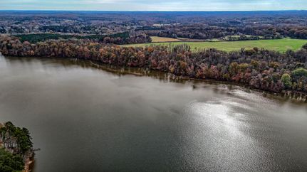 Property for sale in Rowan County, North Carolina