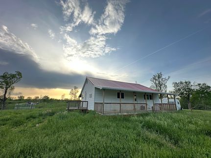 Property for sale in Putnam County, West Virginia