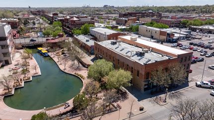 Property for sale in Pueblo County, Colorado