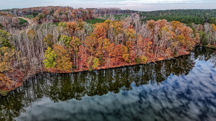 Undeveloped Land for sale in Stanly County, North Carolina