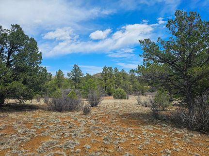 Horse Property for sale in Las Animas County, Colorado