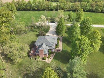 Property for sale in Randolph County, Missouri