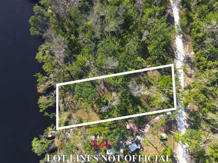 Property for sale in Suwannee County, Florida