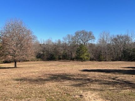 Property for sale in Cass County, Texas