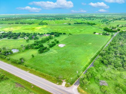 Commercial Property for sale in Kaufman County, Texas