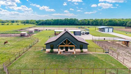 Property for sale in Hood County, Texas