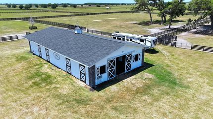 Property for sale in Marion County, Florida