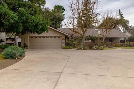 Residential Property for sale in Tulare County, California