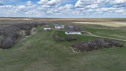 Property for sale in Logan County, North Dakota