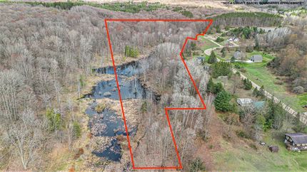 Property for sale in Wexford County, Michigan