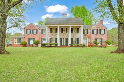 Residential Property for sale in Lamar County, Texas