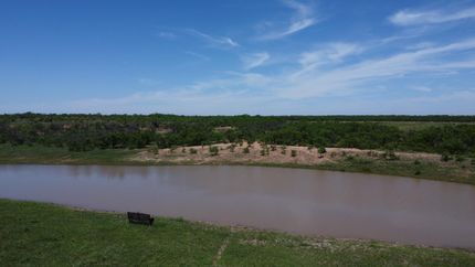 Property for sale in Runnels County, Texas