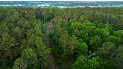 Property for sale in Harrison County, Texas