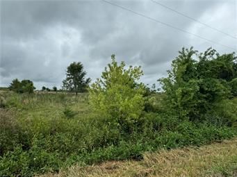 Recreational Property for sale in Miami County, Kansas