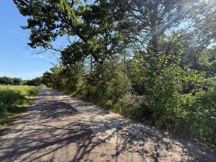 Property for sale in Freestone County, Texas