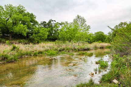 Property for sale in Sutton County, Texas