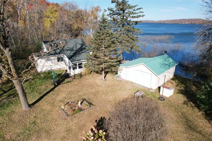 Property in Otter Tail County, Minnesota