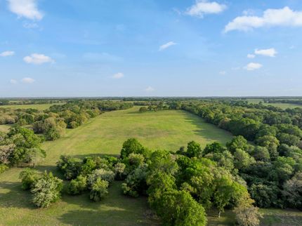 Property for sale in Lee County, Texas