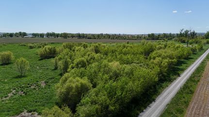 Recreational Property for sale in Andrew County, Missouri