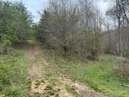 Property for sale in Alexander County, North Carolina