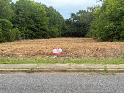 Commercial Property for sale in Marengo County, Alabama