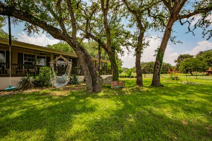 Horse Property for sale in Bandera County, Texas