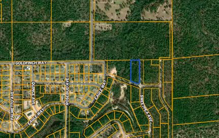 Property for sale in Okaloosa County, Florida