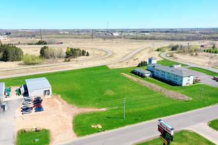 Property for sale in Clark County, Wisconsin