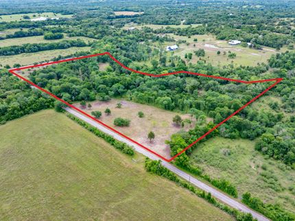 Property for sale in Washington County, Texas