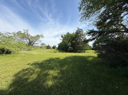 Ranch Property for sale in Freestone County, Texas