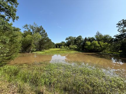 Property for sale in Freestone County, Texas