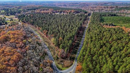 Property for sale in Stanly County, North Carolina