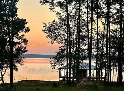 Property for sale in Henderson County, Texas