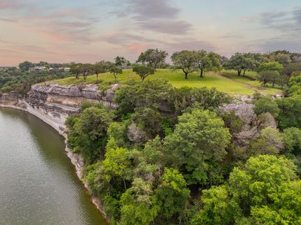 Undeveloped Land for sale in Bosque County, Texas