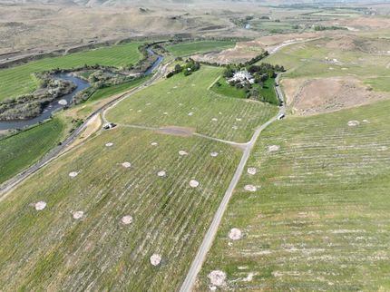 Property for sale in Walla Walla County, Washington