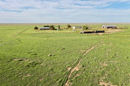 Property for sale in Swisher County, Texas